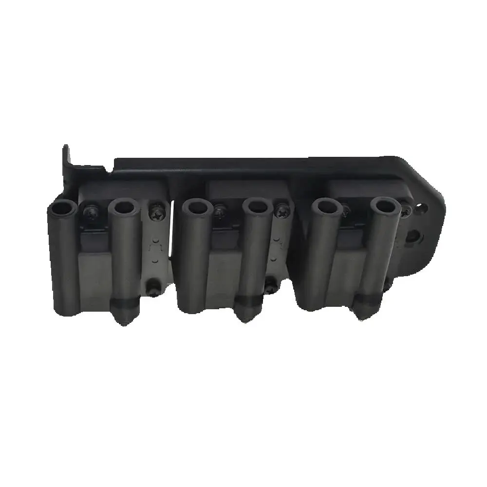 

UF284 2730137100 2730137105 5C1157 UF425 GN10417 0230091 1788275 61058557 Ignition coils for Kia