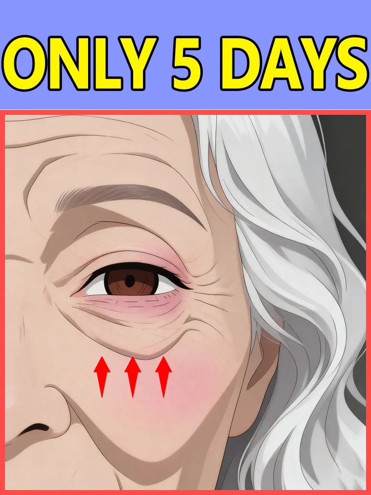 

Легкая текстура без нагрузки, очень удаляет мешки под глазами и защищает зону вокруг глаз.