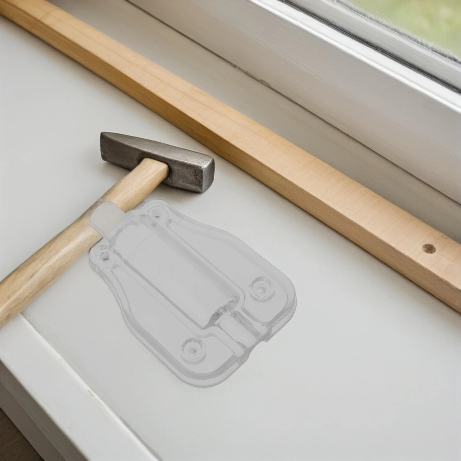 

Pinball Machine Spring Rod Protective Cover Accessory Sleek Grip Comfortable Interactive Gaming Experience Family Fun