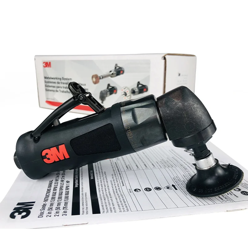 Brandnew Profession…