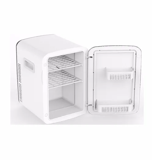 

small refrigerator for car outdoor refrigerator portable car refrigerator 12v