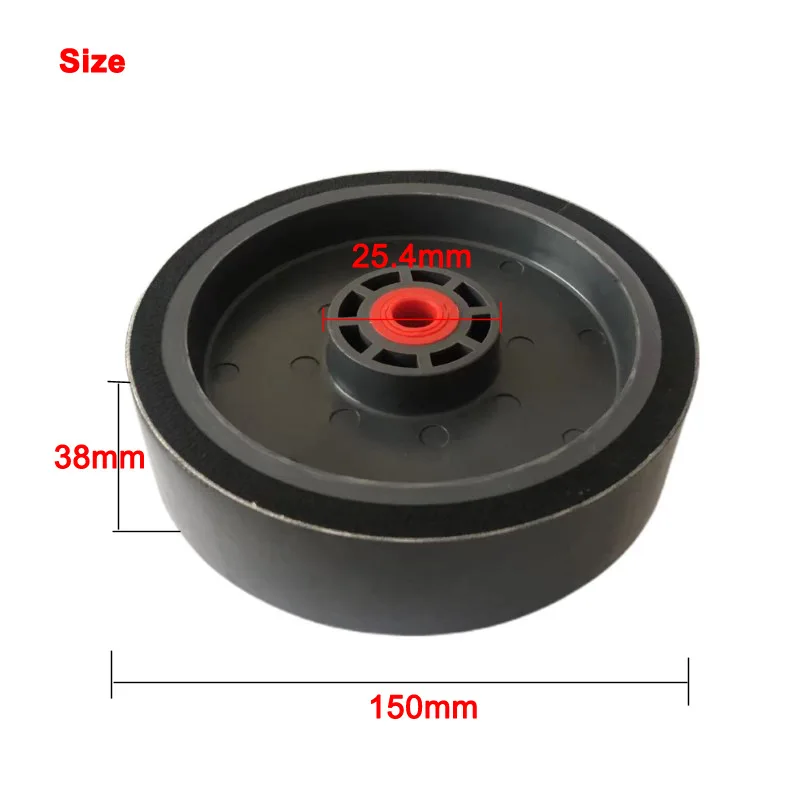 Imagem -06 - Diamante Resina Moagem Macia Roda de Polimento 280 a 3000 Grit para Gem Jade Vidro Cristal Intra Ocular Lente Usinagem Ferramentas Peças