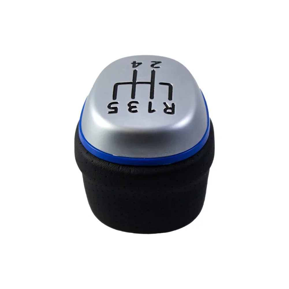 

Gear Shift Knob Replacement Part No 328654845R Designed Specifically for Renault's Popular Models Including For Kadjar &
