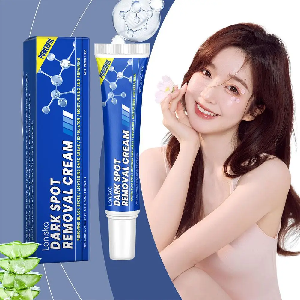

Facial Care Cream Deep Nourishment Moisturize Brighten Exfoliate Mildly Fade Defects Apply Face Cream For All Skin Types