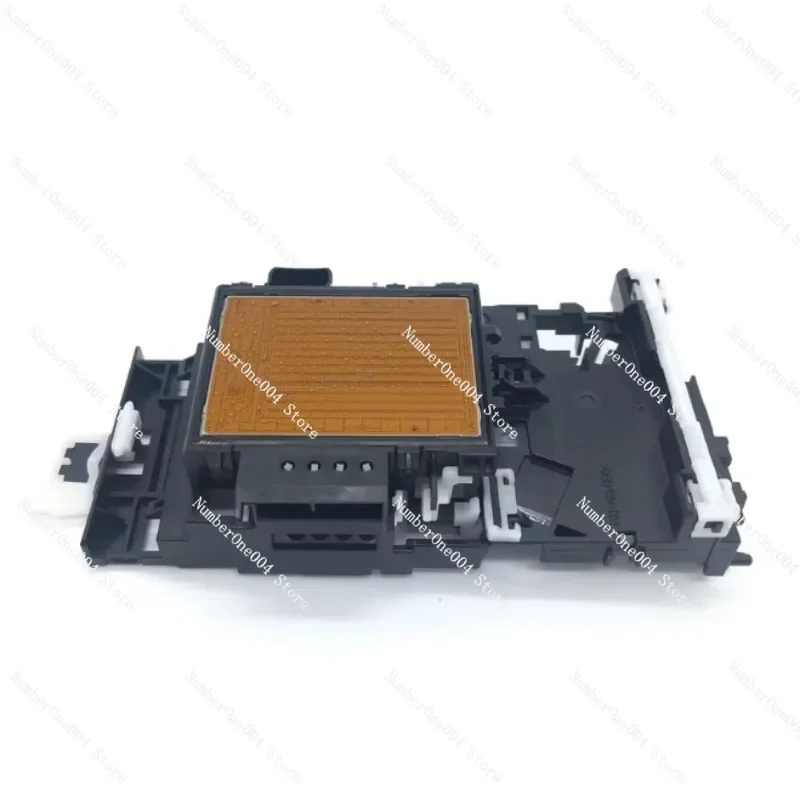 For High Speed Printhead Printer Head Printer Spare Part for Brother T4000/ T4500/ J2330/ J2730/j5330/ J5335/ J5730/ J5830