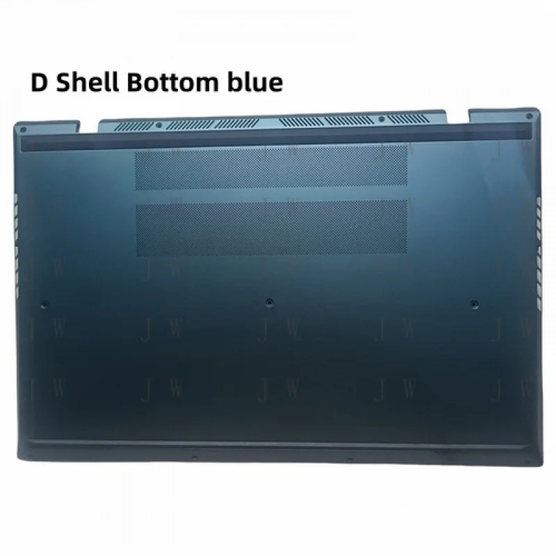 

DDZ новый для Asus/Linyos X2 Pro UX582 UX582F UX582LR UX5100E нижняя нижняя крышка