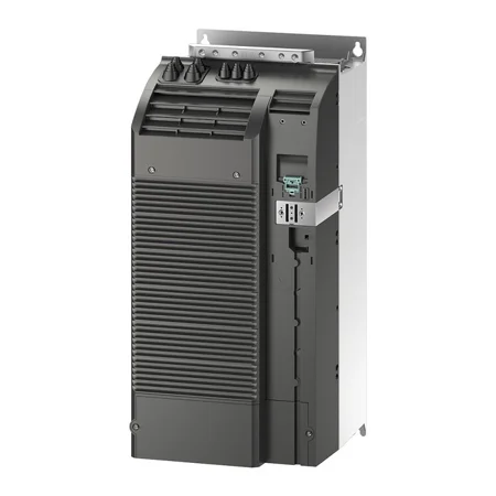 

6SL3210-1PE28-8AL0 Electrical Equipment Original