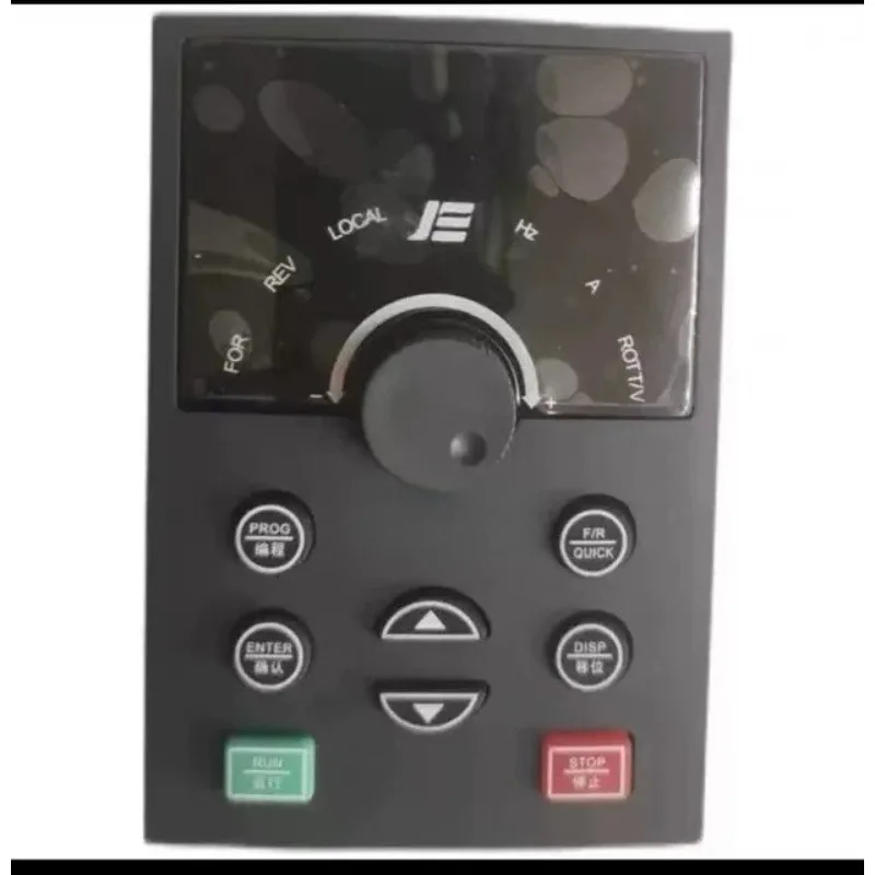 For Inverter Control Panel JL930 JL930T Keyboard Display