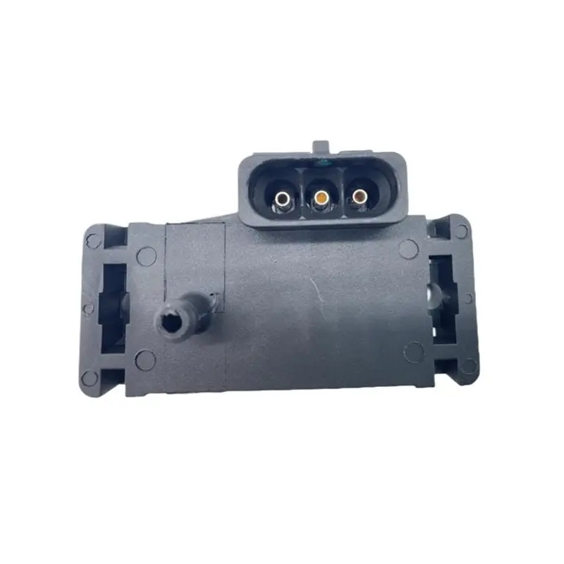 NEW-Manifold Air Pressure Sensor For Mercruiser Stern Drive