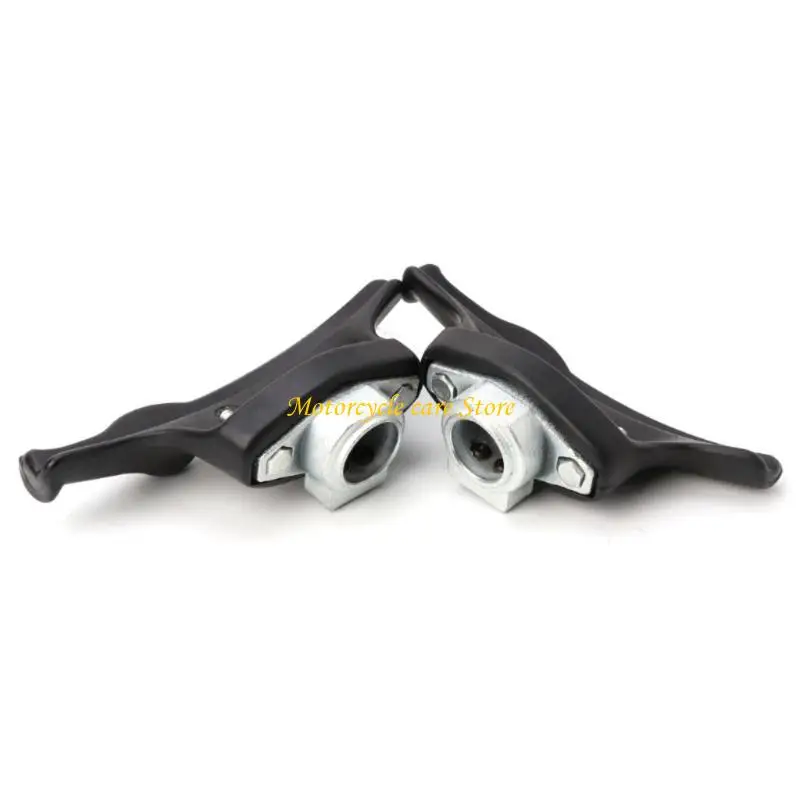

U75F Mount Demount Machine for Head Tire Changer Duckhead For Auto Car Tyre Tire Chan