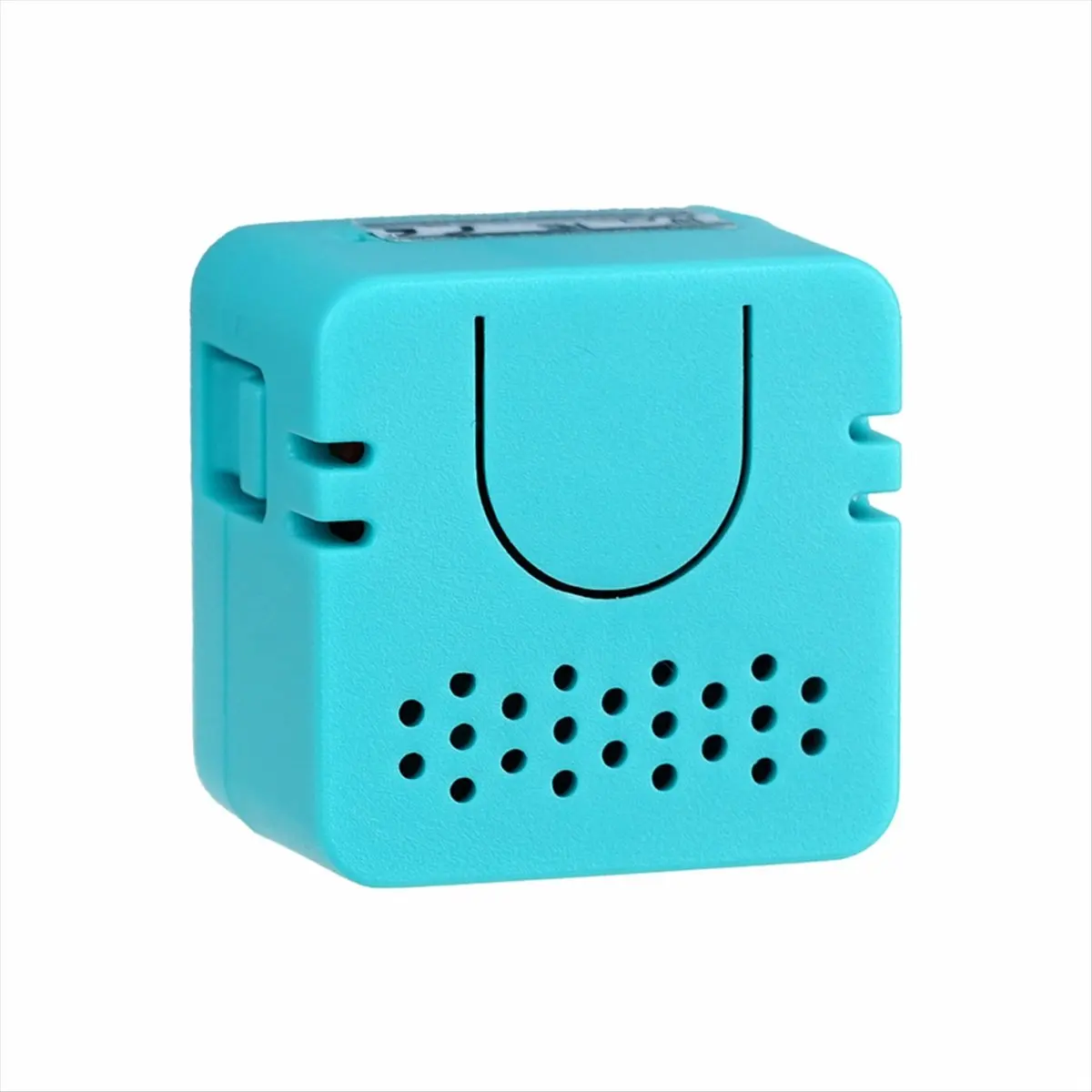 【Abup】Atom Echos3R …