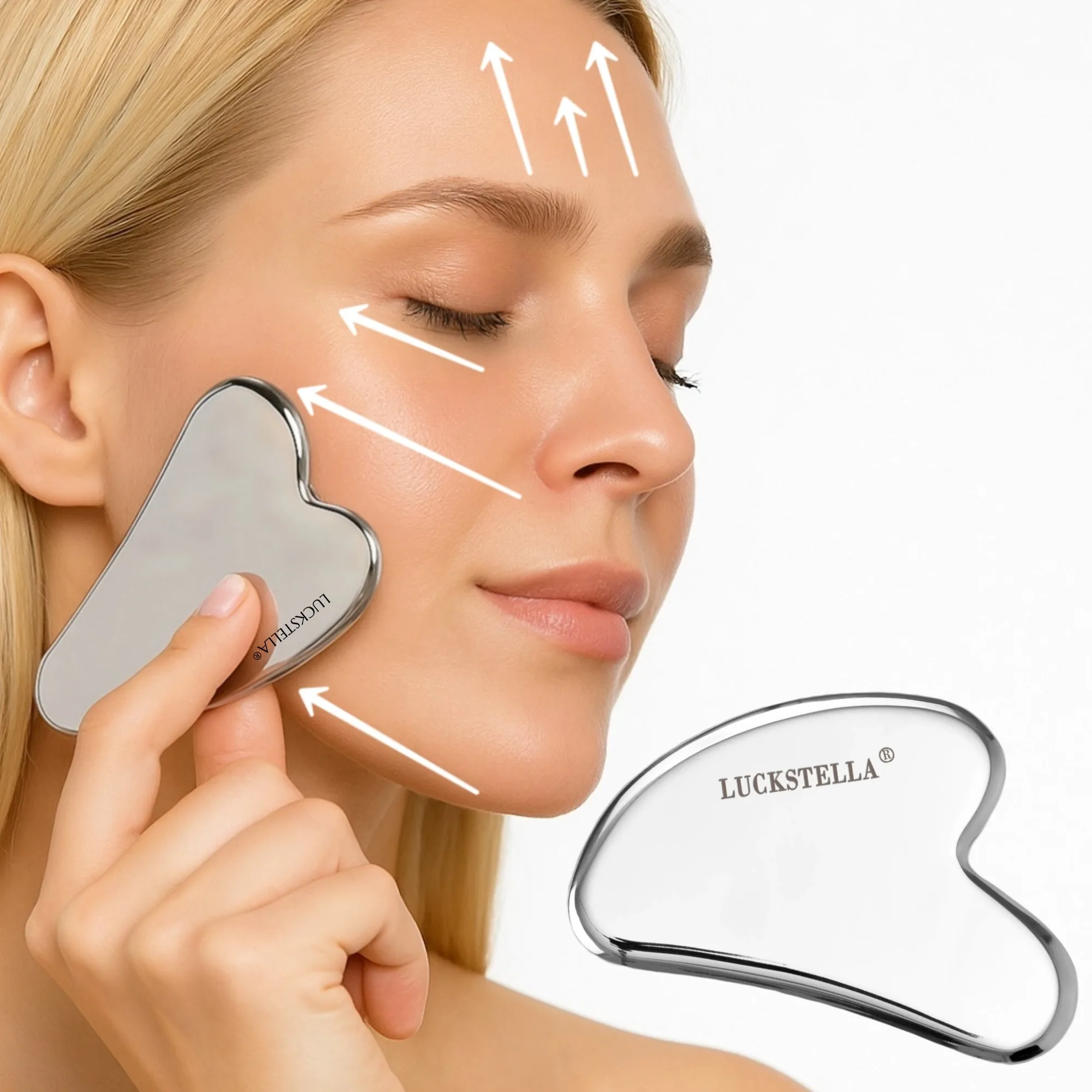 luckstella-gua-sha-raspador-de-aco-inoxidavel-facial-pescoco-massageador-spa-cuidados-com-a-pele-ferramenta-de-detox