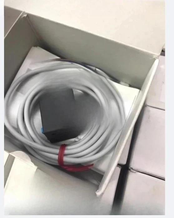 

Solenoid valve SPAB-B2R-R18-2N-L1 8000049