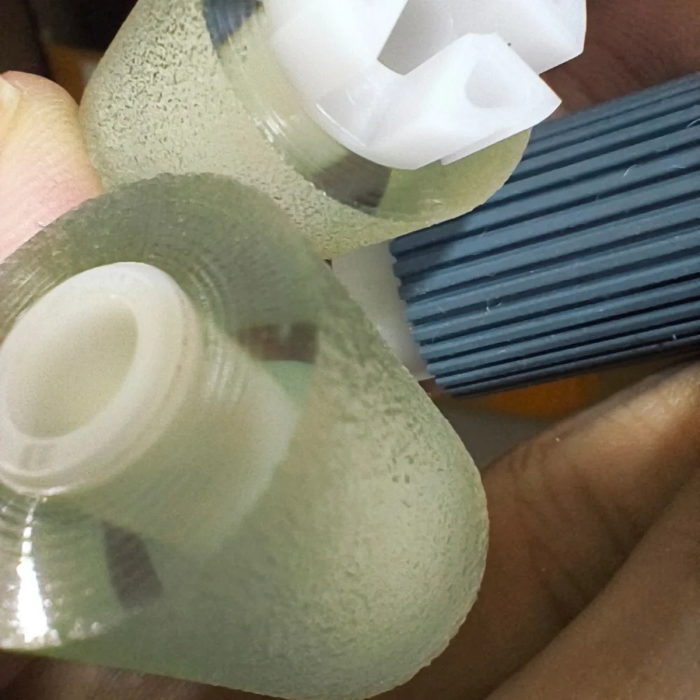 

5X NROLR2120FCZZ NROLR2125FCZZ NROLR2126FCZZ Ролик захвата подачи для Sharp MX 2630 2650 3050 3060 3070 3150 3550 5051