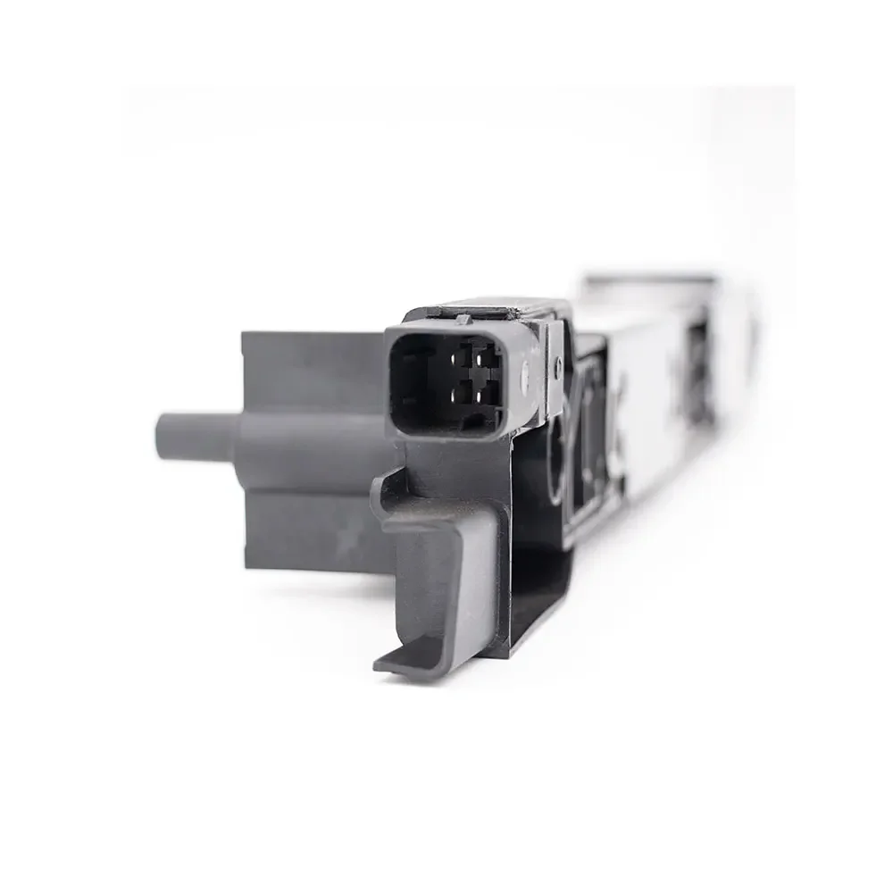 

Ignition Coil TICS40050 Replace for 96341314 9663264180 9634131480 94632641 Peugeot 5970.75 2526118 2526118A 245098 2526118