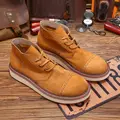 E811brown