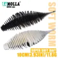 10CM 4PCS C