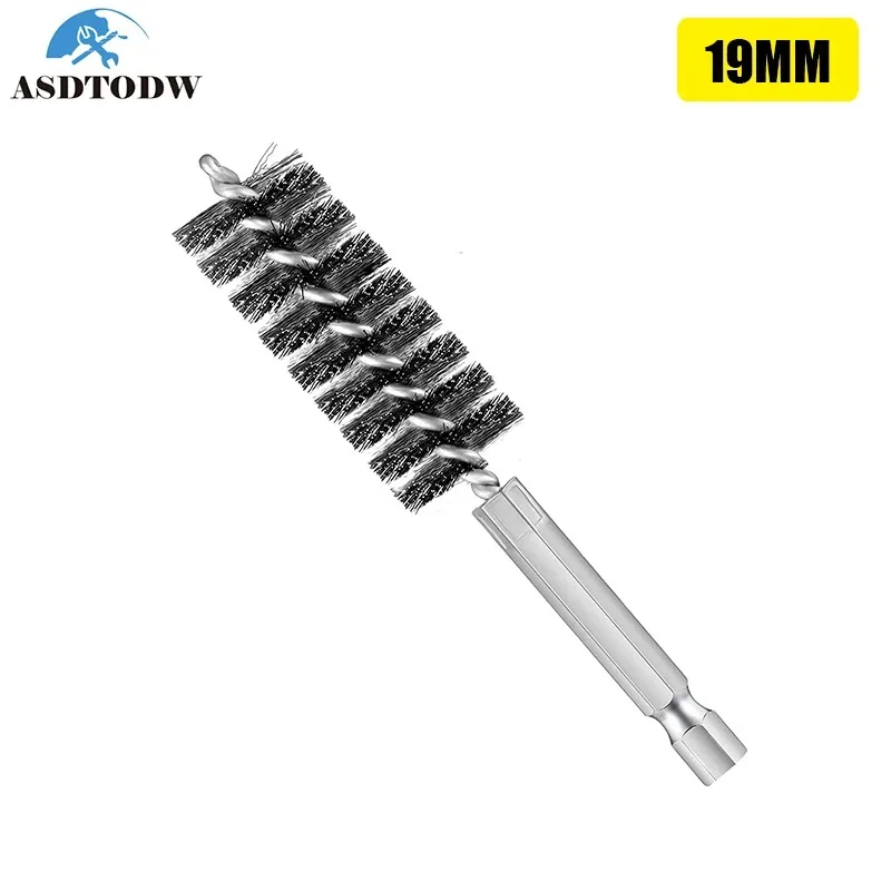 Manutenzione elettronica di precisione CR-V cacciavite in plastica Torx singolo strumento manuale di riparazione professionale cellulare-riparazione-strumento-Kit