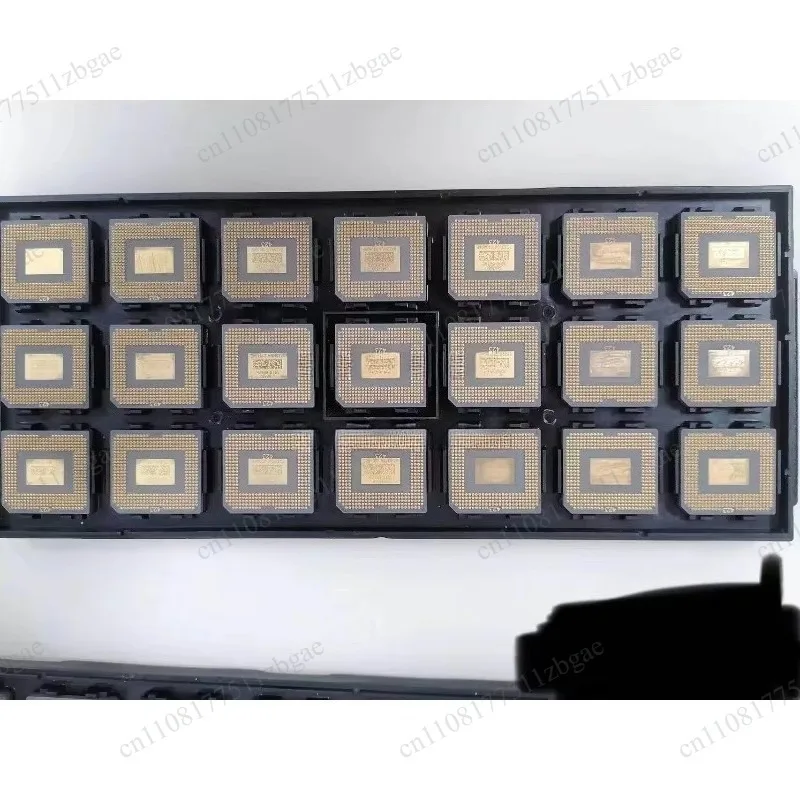 6037E/6039E  Projector 0.65 (large Quantities in Stock)  Suitable for Disassembly 1910-623AE/