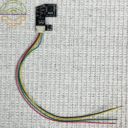 Mqb Stuur Op Pq Auto Knop Backlight Werkt Decoder Simulator Emulator Voor Cruise Control Op Besturing Niet Op Stalker