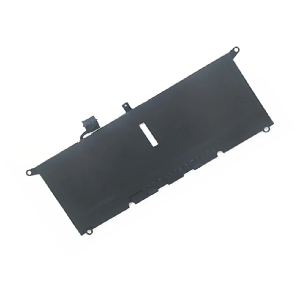 7.6V 52WH ORIGINAL DXGH8 HK6N5 0H754V H754V P82G Laptop Battery  For Dell XPS 13 9380 9370 Inspiron 5390 5391 7191 7490 P82G