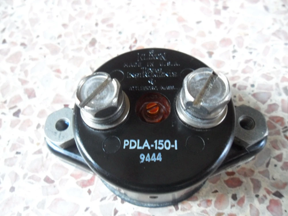 

PDLA-150-I 1pcs/lot New&Original In Stock
