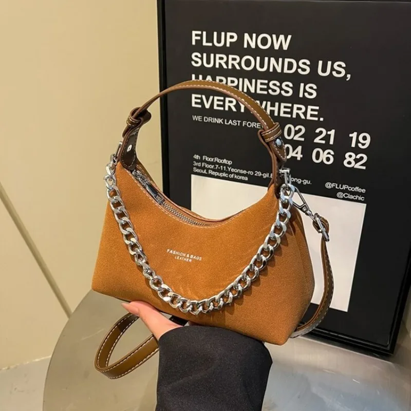 

Attractive Chic Diaper Bag Backpack Baby Care Work Meeting Exquisite Fashionable Timeless Elegant Stylish Organized Parent