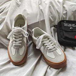 High Quality Original Factory Configuration Women Fashion Sneakers Woman Shoes Army Trainer Shoes Unisex Sneakers German New