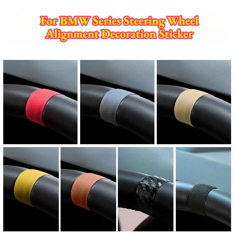 For Bmw 3 5 Series …