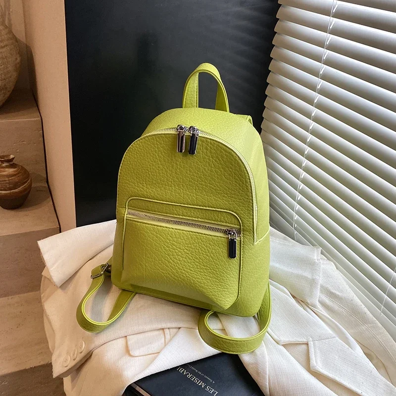 sensacao-de-luxo-moda-solida-mochilas-do-plutonio-alta-qualidade-grande-capacidade-popularidade-estilo-classico-mochilas-femininas-2025-venda-quente