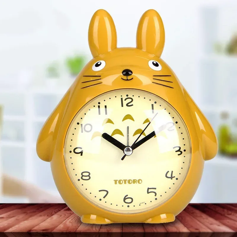 Thumbnail 4 - #50 Top Desk Clocks Picks for Every Budget