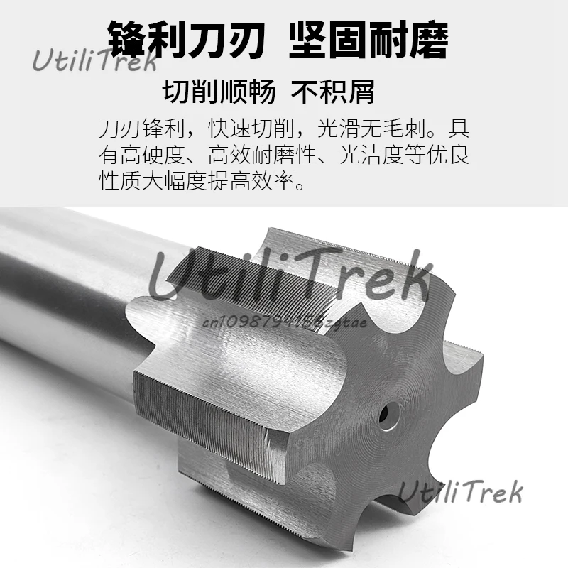 光学用ねじ切りタップ-0535-40-sm05-sm1-sm2-08-36