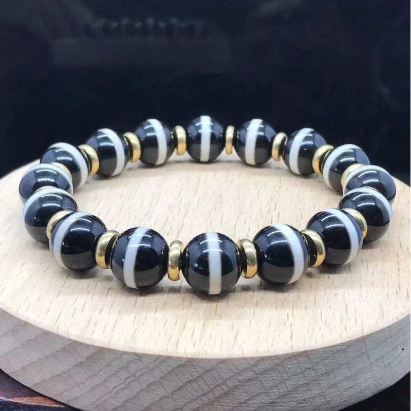 Factory Direct Sale…