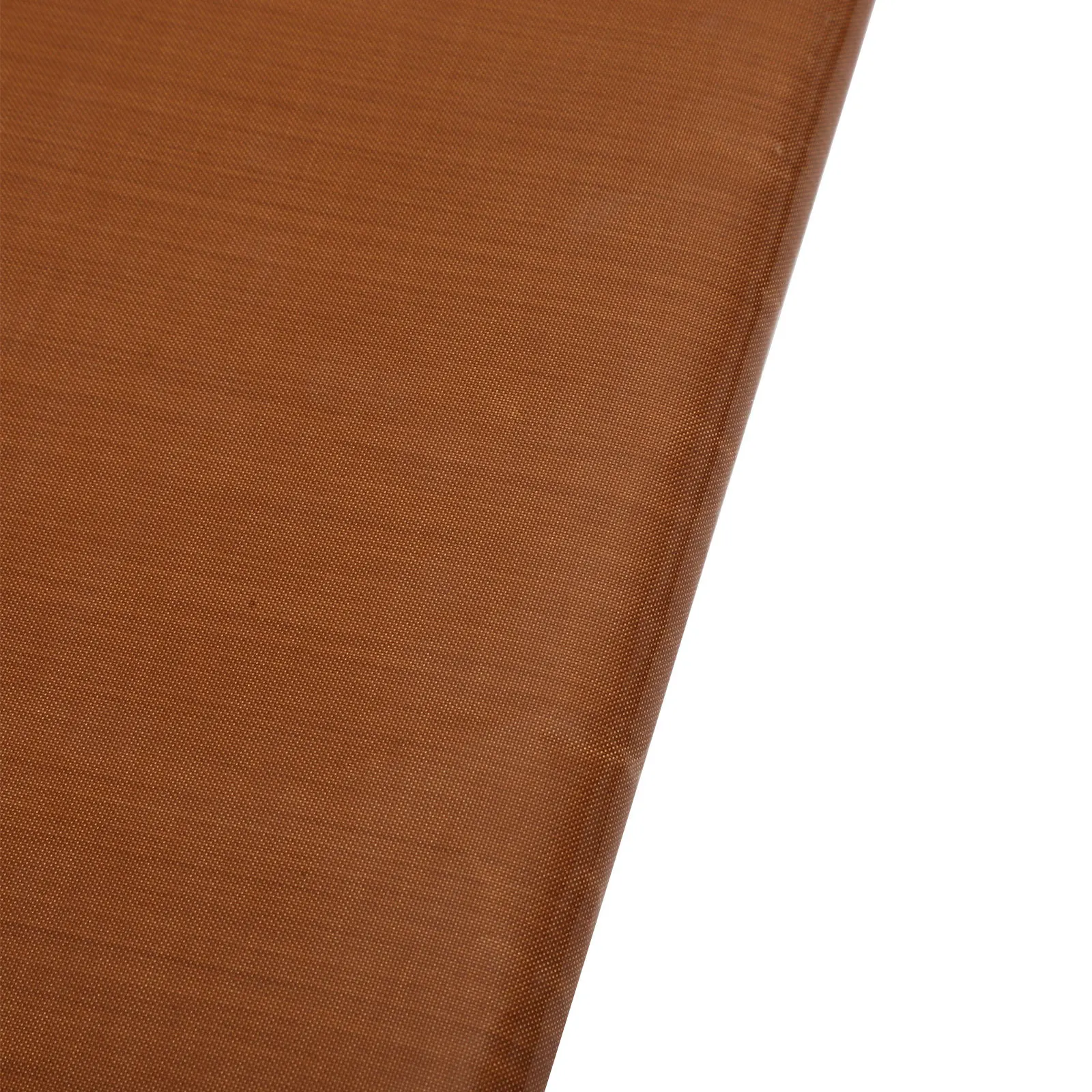 

4pcs Heat Press Pillow Kit Heat-Resistant Reusable Ironing Mat For Smooth Pressure Distribution Craft Diy Iron Pressing Supply