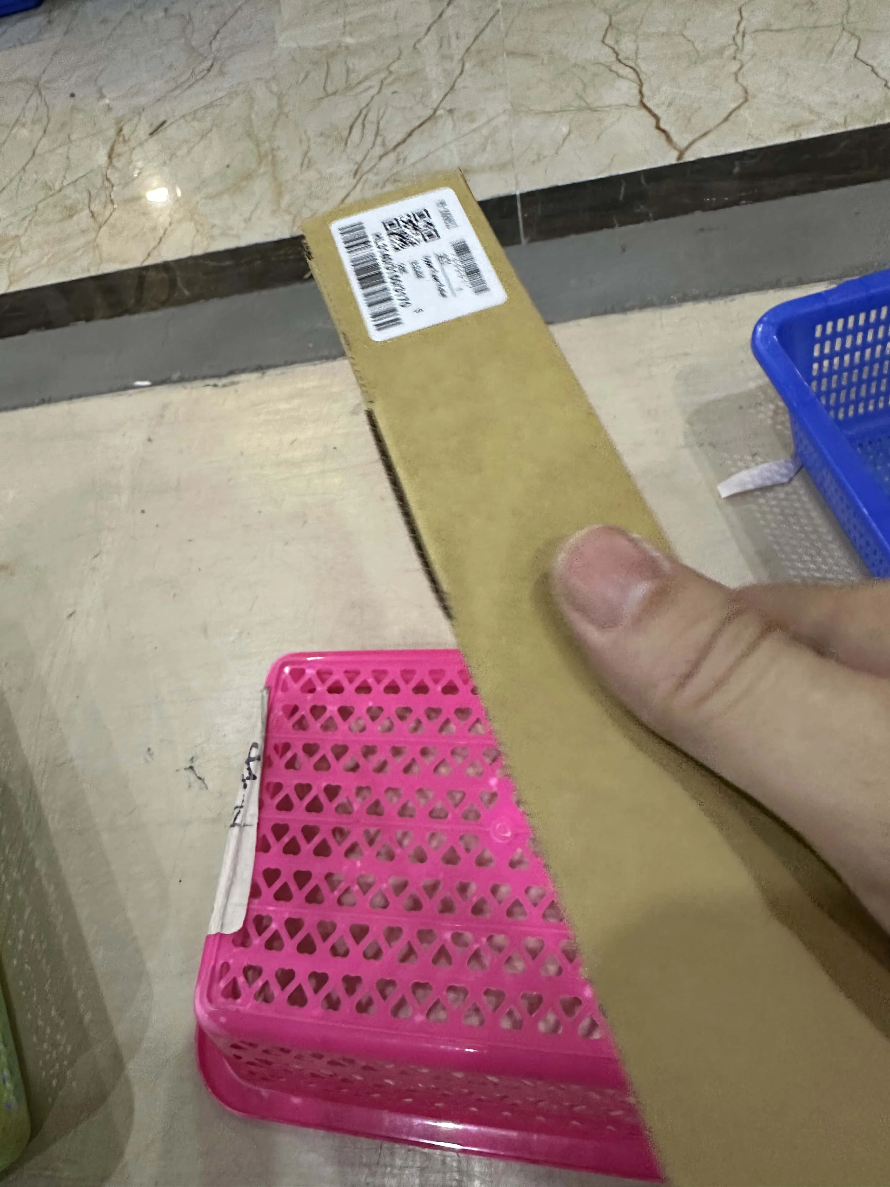 

5 шт. верхний нагревательный ролик фьюзера для BROTHER HL3140 HL3150 HL3170 MFC9140 MFC9130 MFC9330 MFC9340 DCP9020 LY6753001 LY6754001