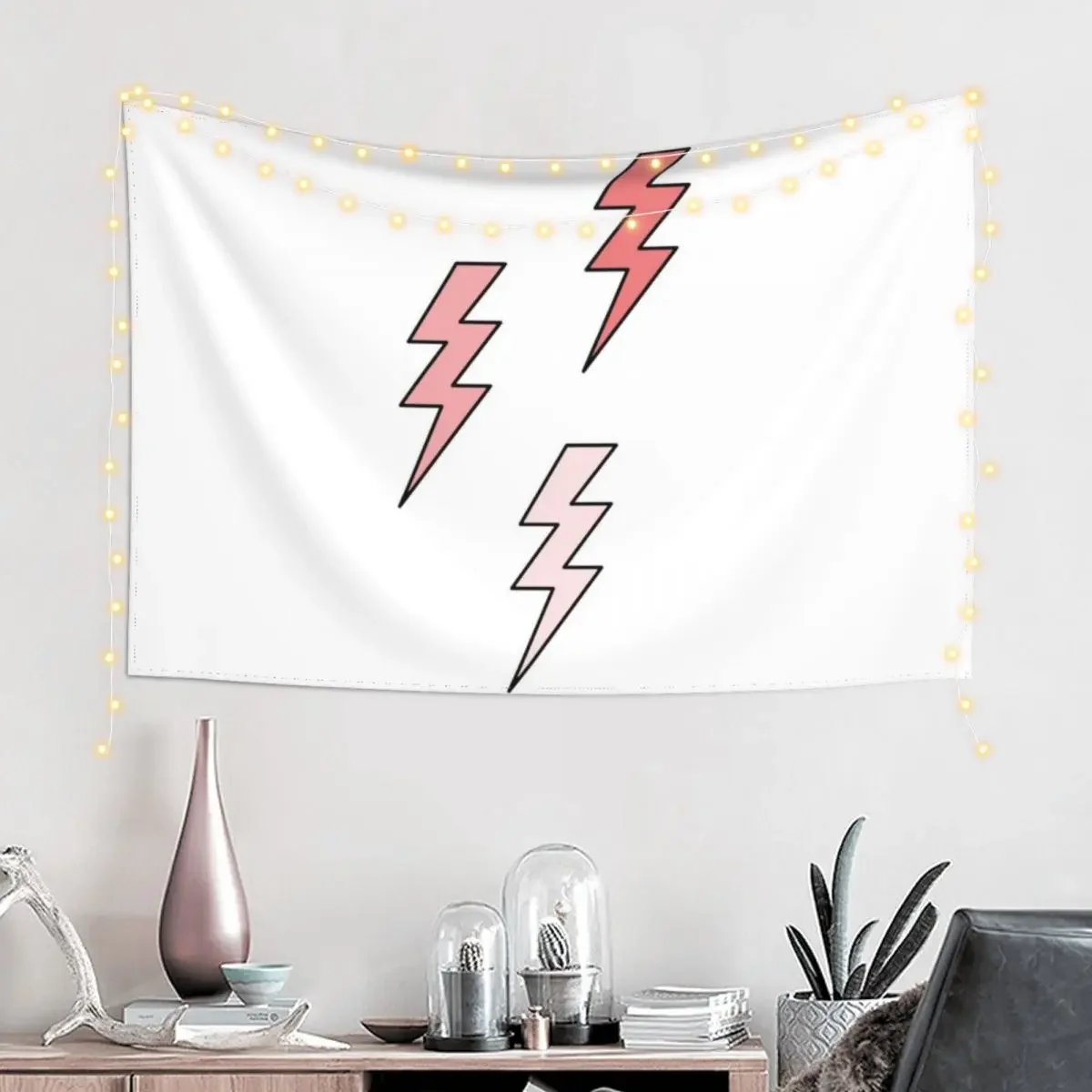 Maggie Lindemann Merch Merchadise Tapestry Decoration For Rooms Home Decor Aesthetic Custom Tapestry