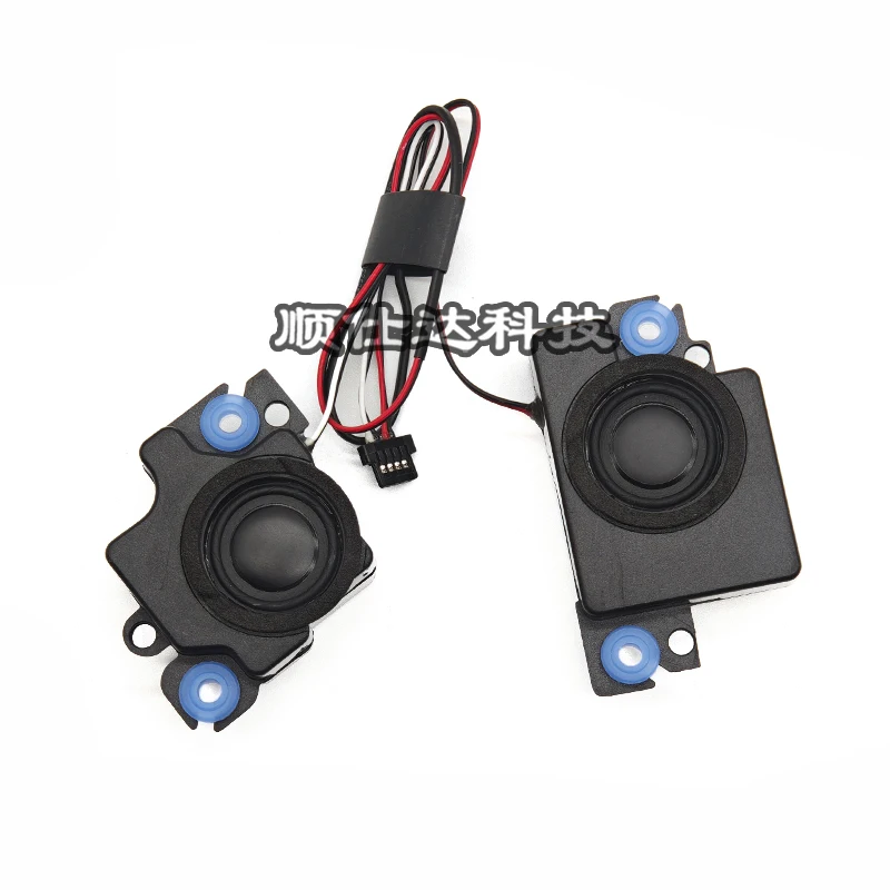 For lenovo G700 G710  laptop speakers,notebook built-in stereo,new