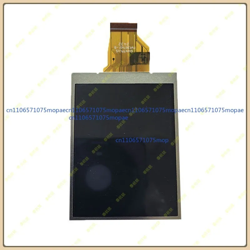 

Для Kodak FZ41 FZ43 FZ51 FZ53 Экраны ЖК-дисплей с подсветкой