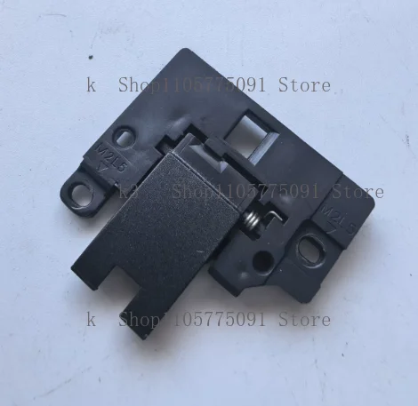 NEW Original Laptop Ethernet RJ45 LAN Network Port Cover Replacement For Dell Vostro 5510 5515 V5510 V5515 Fast Ship