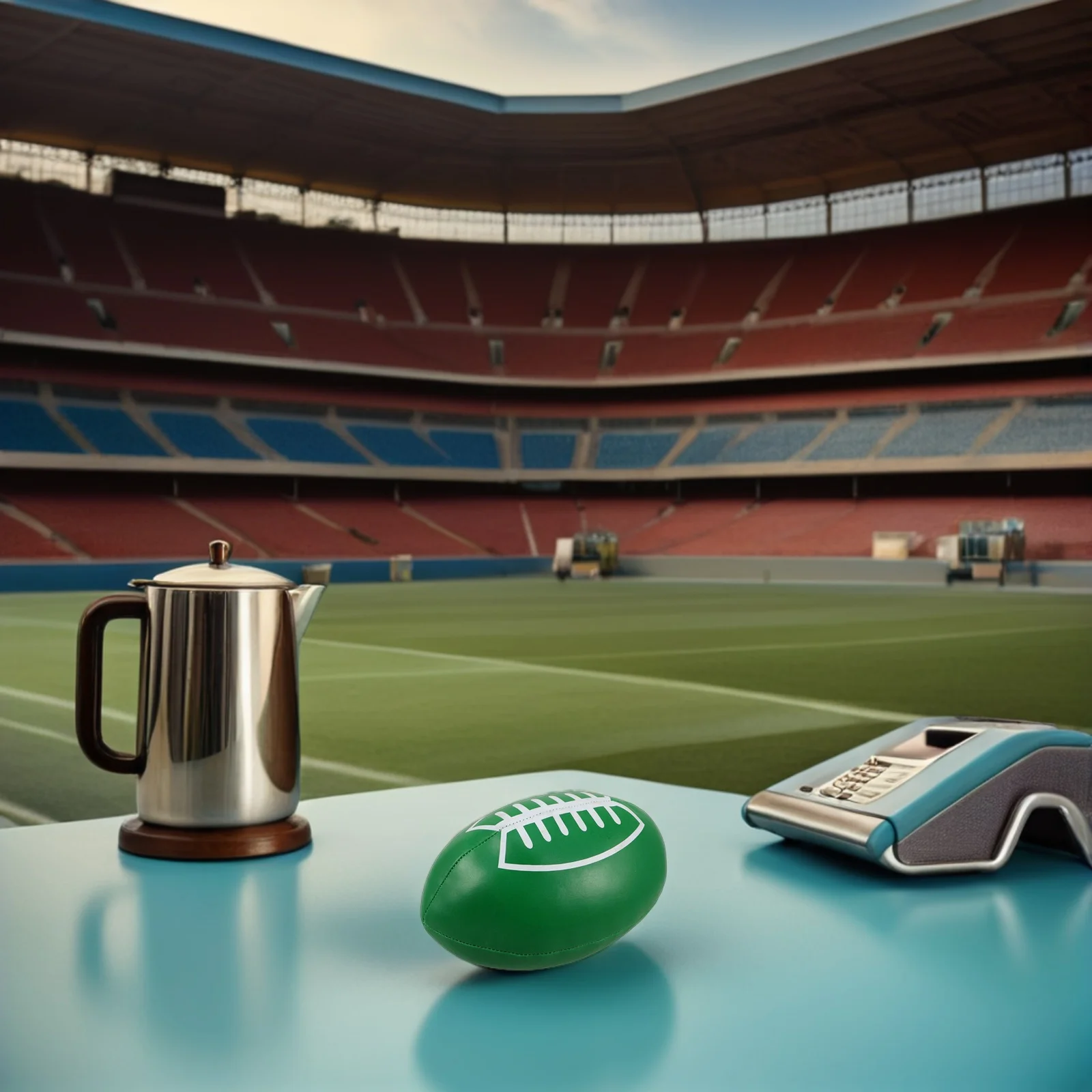 

Soft Rugby Ball 7.86X4.72X4.72In For Kids Lightweight Indoor Outdoor Training Football Motor Skills Development Toddler