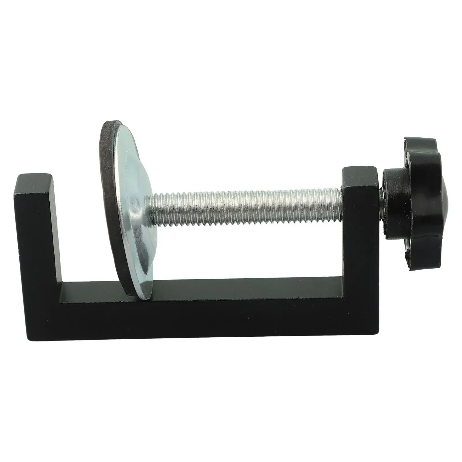 Reversed Woodworking Clamp C-Clamp Stainless Steel Drawer Front Installation Clamps Joinery Clamp Woodworking C-Clamp