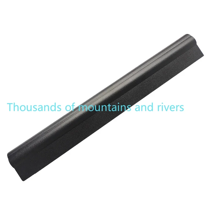 

14.8V 2800mAh M5Y1K Laptop Battery For Dell Inspiron 3451 3458 3551 3558 V3458 V3451 N3558 5551 5552 5555 5558 5559