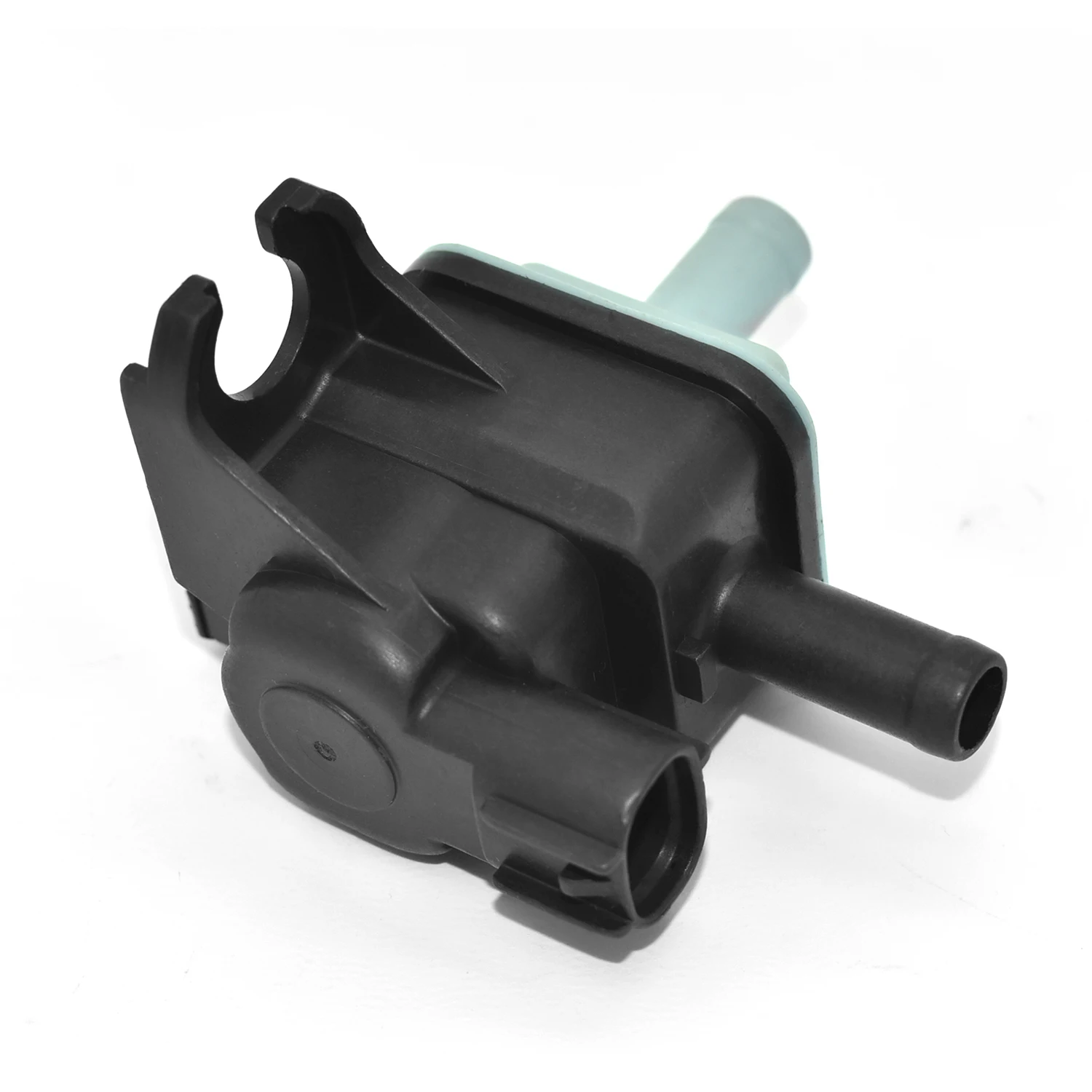 OEM 14930-1la0a 149301la 0A 14930-1la0b vacuum solenoid valve for Infiniti QX56 QX80 for Nissan Armada Titan XD Titan