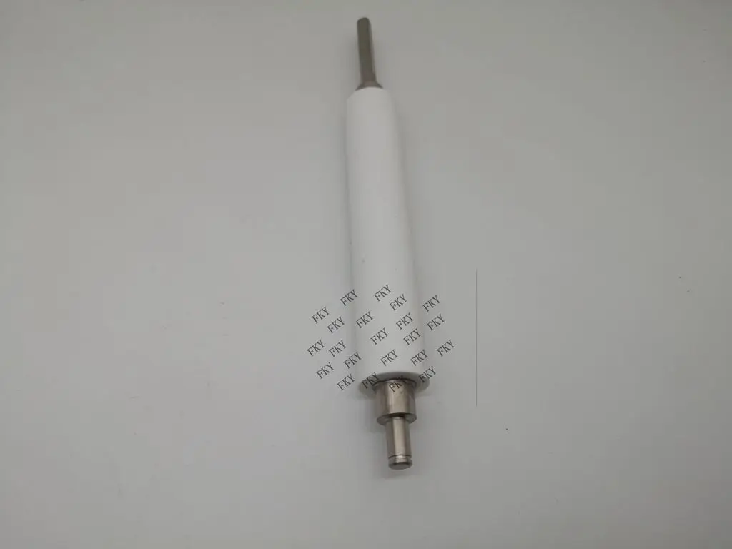 platen roller for  105sl PLUS and 110XiIV High quality new 105sl plus 110xi4 printer rubber roller