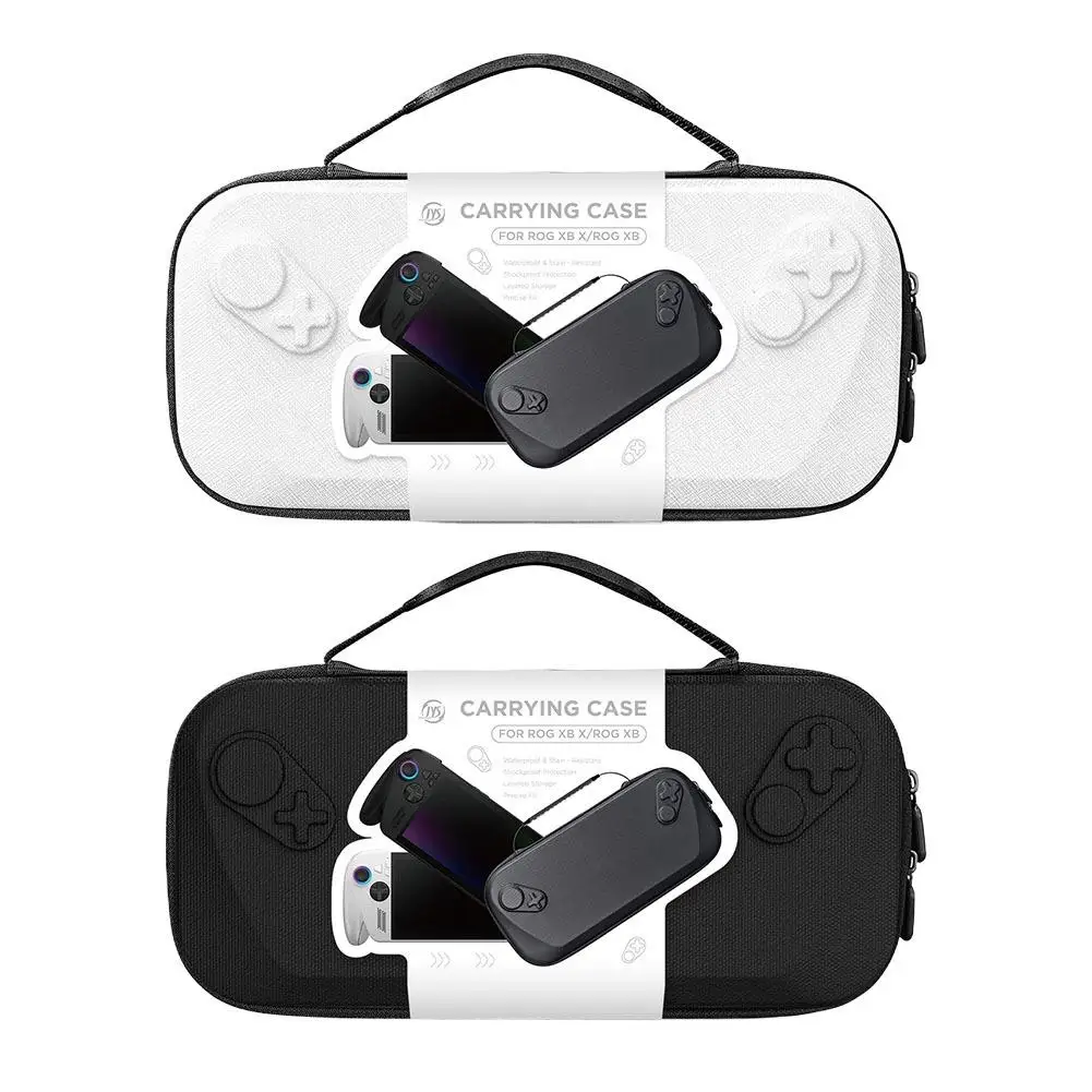 Case For Rog-Xbox-A…