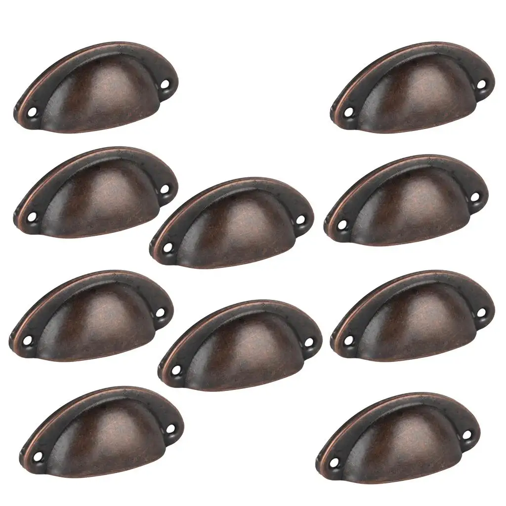 Modern Drawers Handles Kitchen Cabinet Hardware Kitchen Cabinet Pulls, Bin Cup