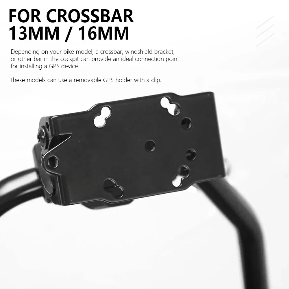 New Mobile Phone USB Navigation Bracket USB Charging Mount support For Kawasaki Versys 650 2022 2023 Versys650 VERSYS650