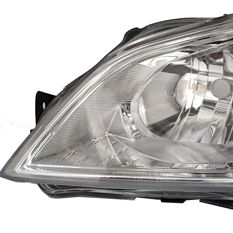 Auto Lamp Apply to Subaru Legacy 2010 2011 2012 Headlight