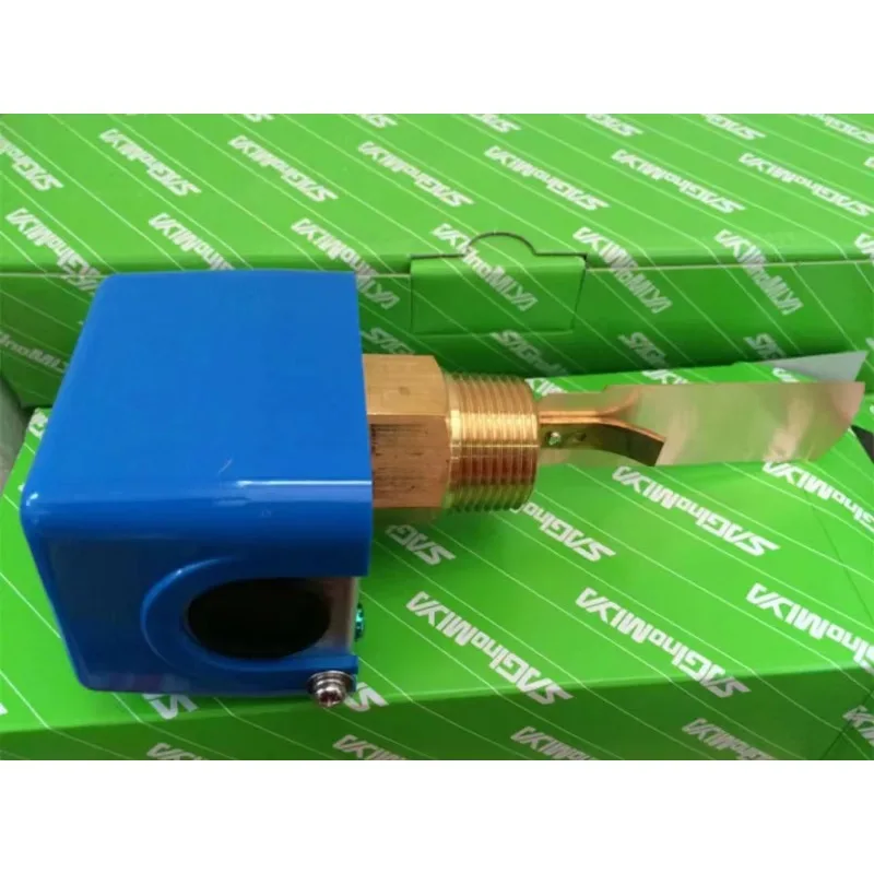 Oonew Nd Originl FQ… - image