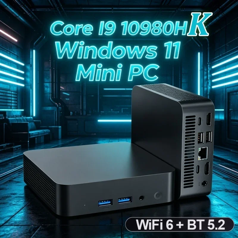 2026-mini-gaming-pc-intel-core-i9-10980hk-4k-windows-11-portable-desktop-computer-16gb-ram-1tb-ssd-wifi-6-bt52